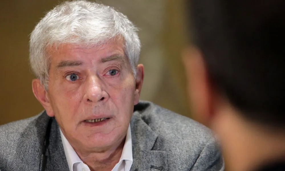 Mariano Cúneo Libarona