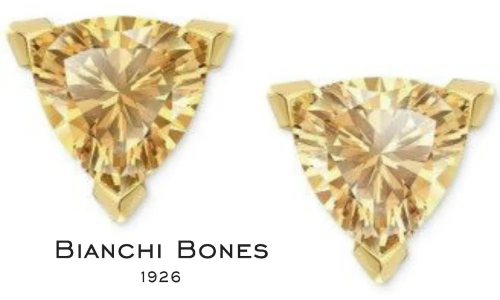 Regalo Bianchi Bones Vamos Juntos al Verano detalle