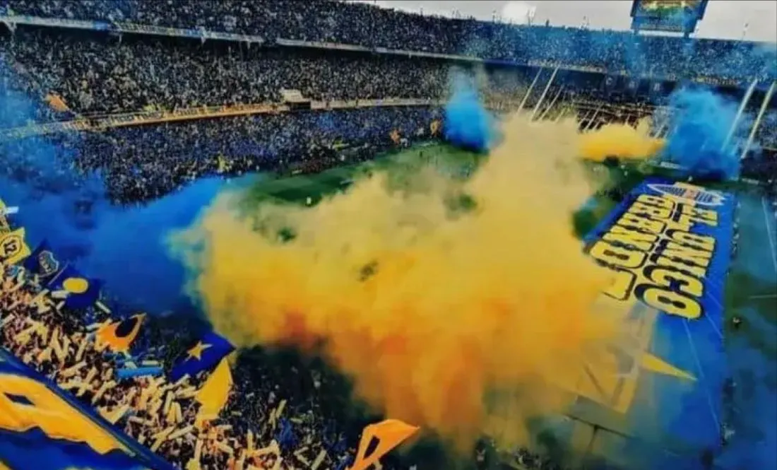 Boca ya publicó los detalles sobre la venta de entradas para el Superclásico