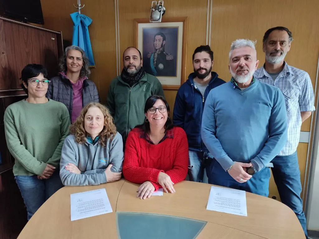 cientificos malestar