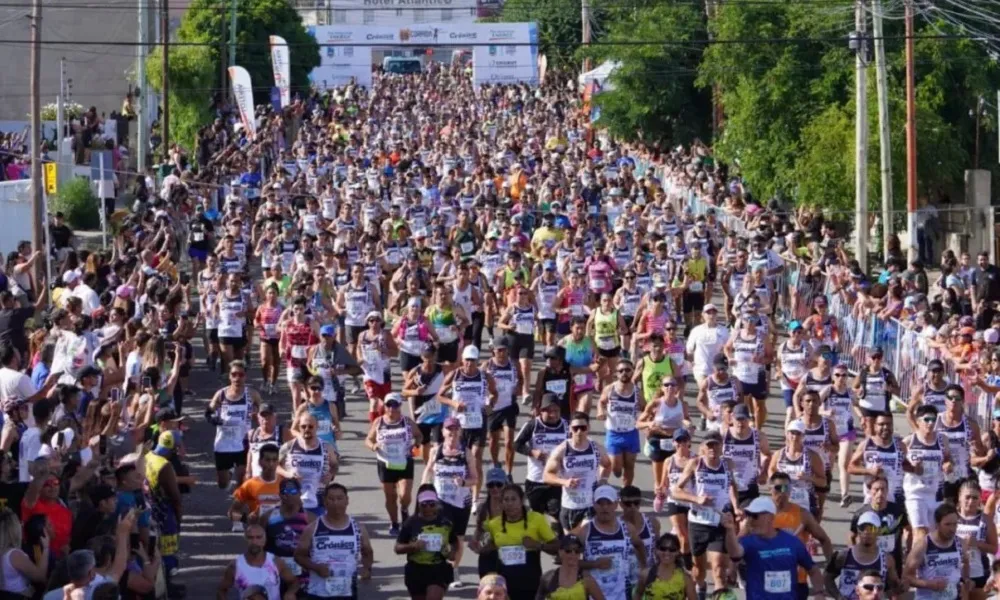 corrida Diario Crónica (1)