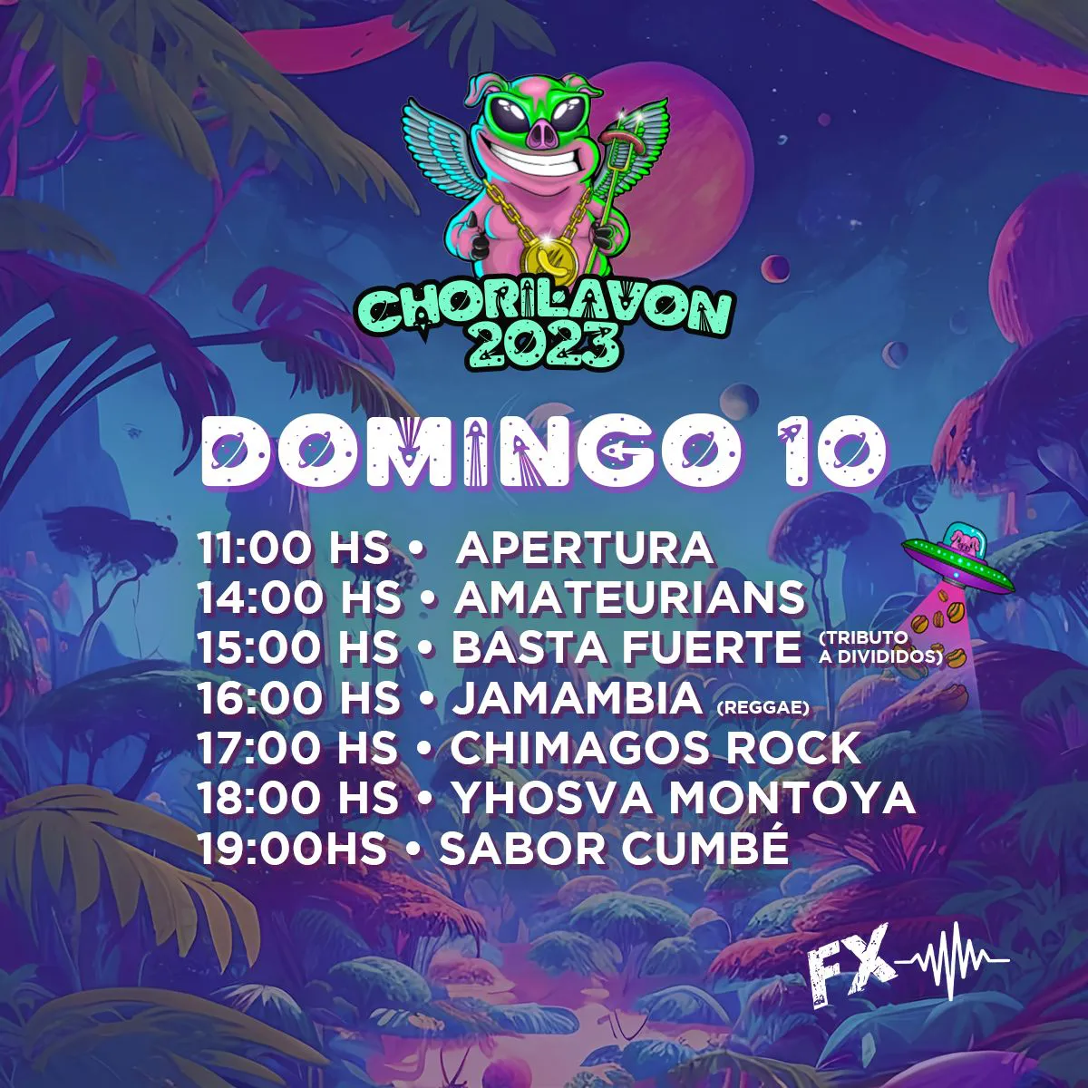 WhatsApp Image 2023-12-08 at 20.10.14