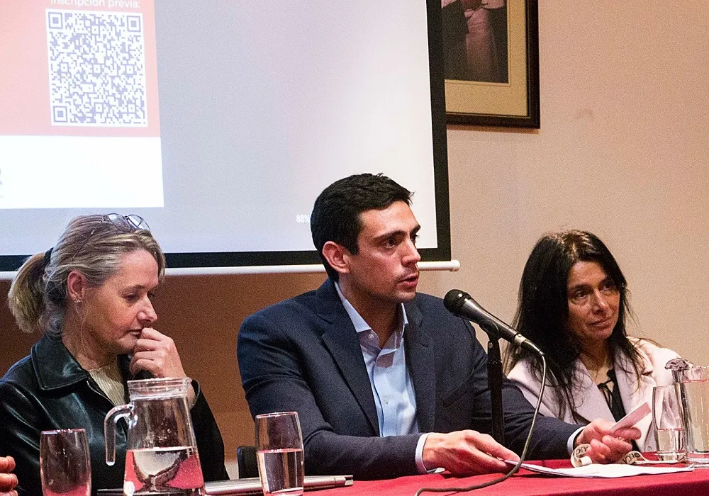 WhatsApp Image 2024-09-26 at 16.17.26 (1)_11zon