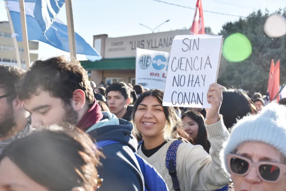 Marcha Uni