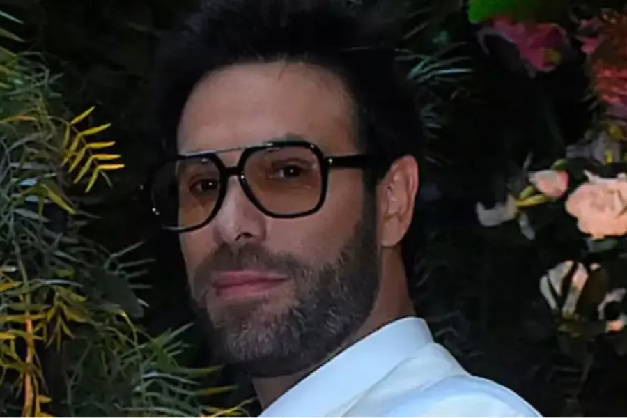 Elías Piccirillo