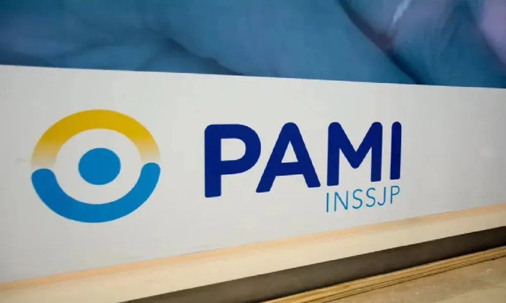 PAMI