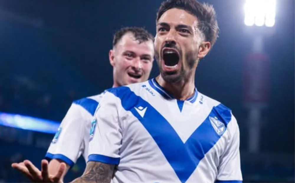 Vélez arrancó el Clausura con tres puntos que impulsan su objetivo anual.