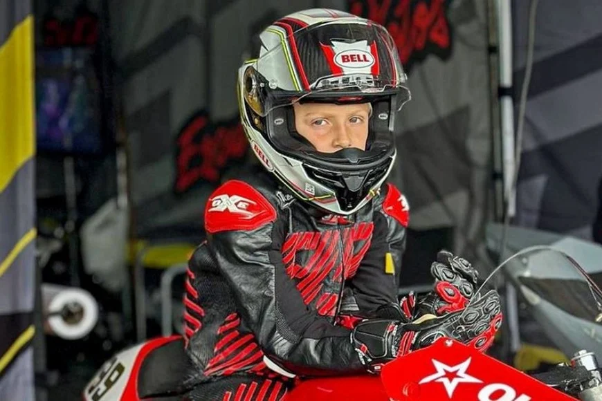Lorenzo Somaschini 1