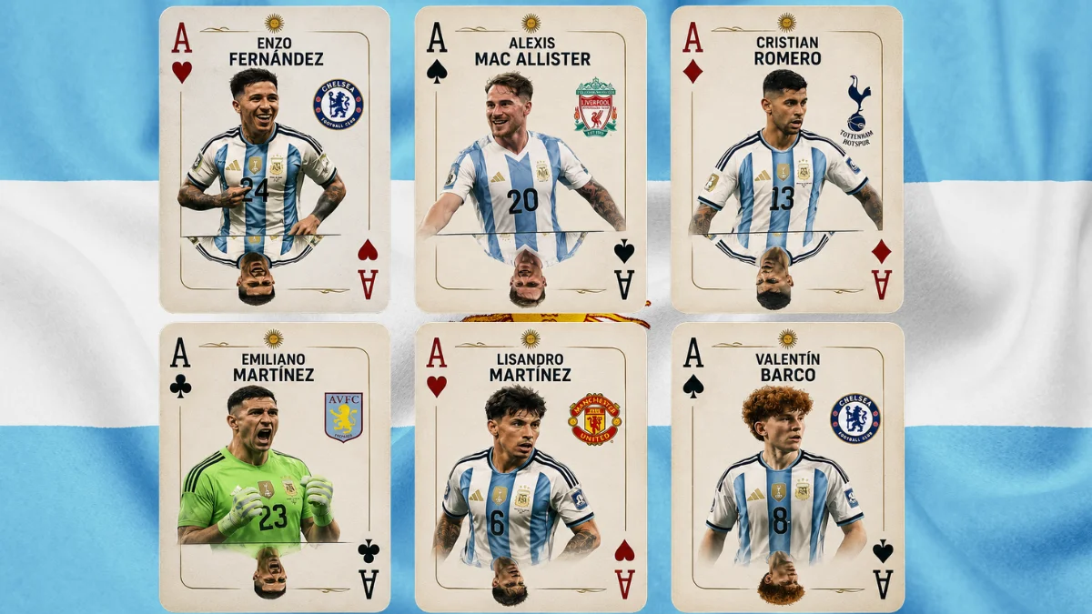 Exportación de jugadores-2