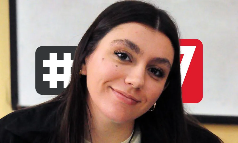 Francesca Piccolo
