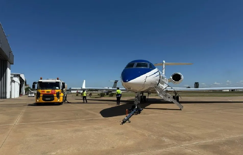 AEROWISE