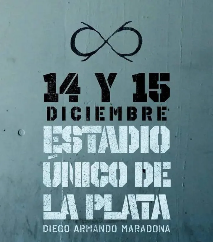 FB_IMG_1725469801611