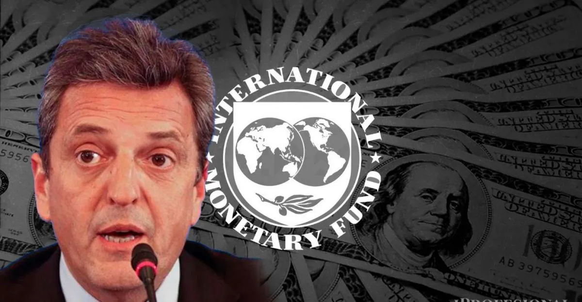 Massa Dollar