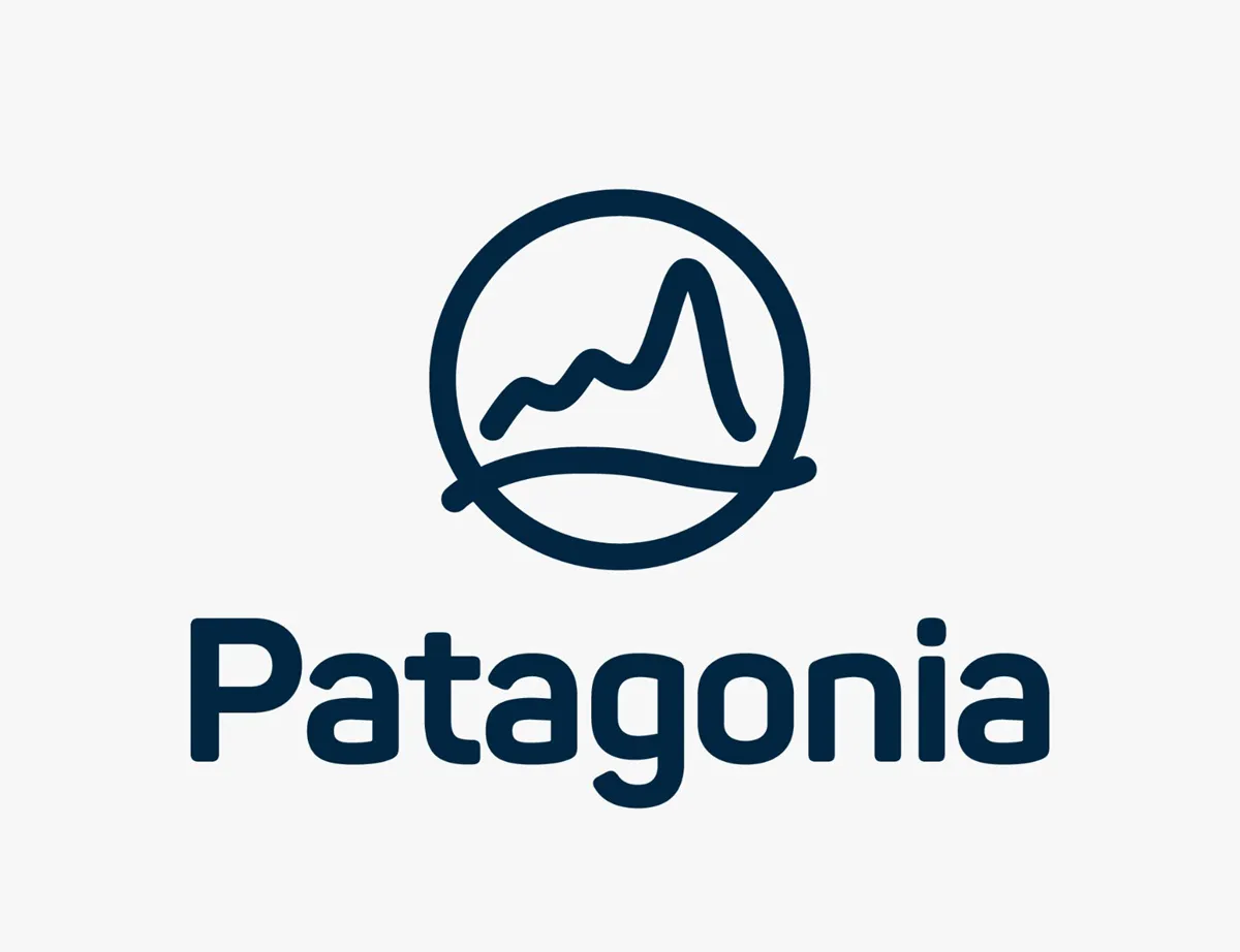 Imagen del Emblema Patagonia