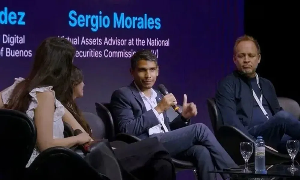 Morales