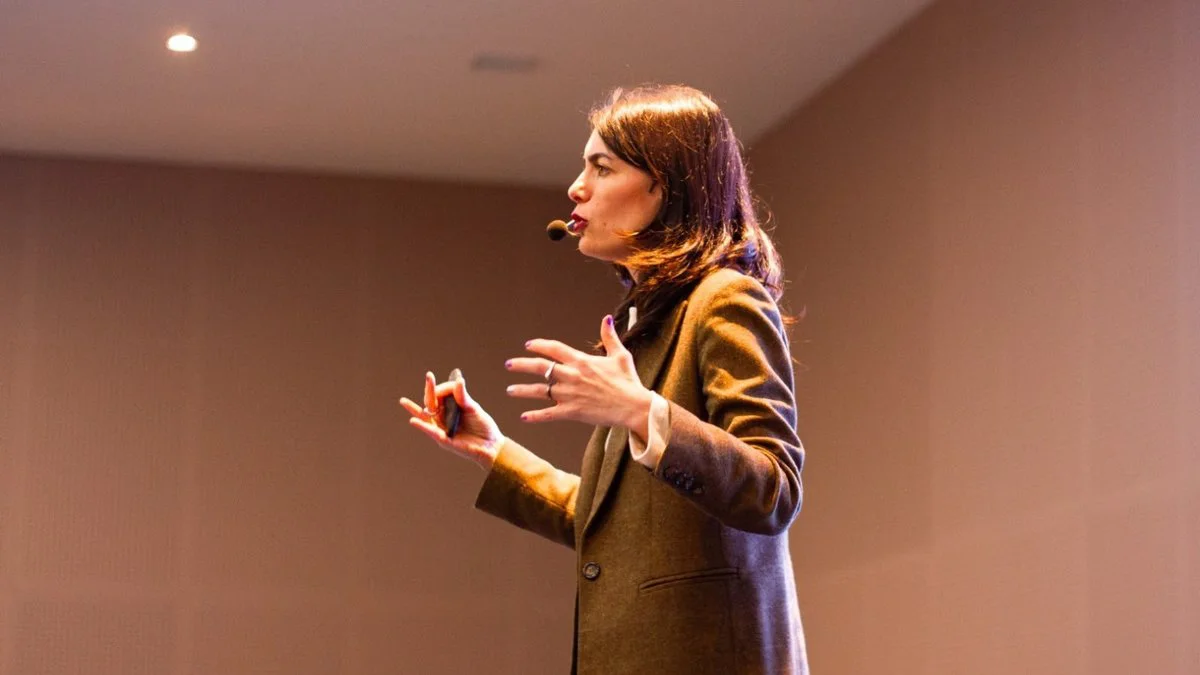 4° Congreso de Educación Digital en Comodoro