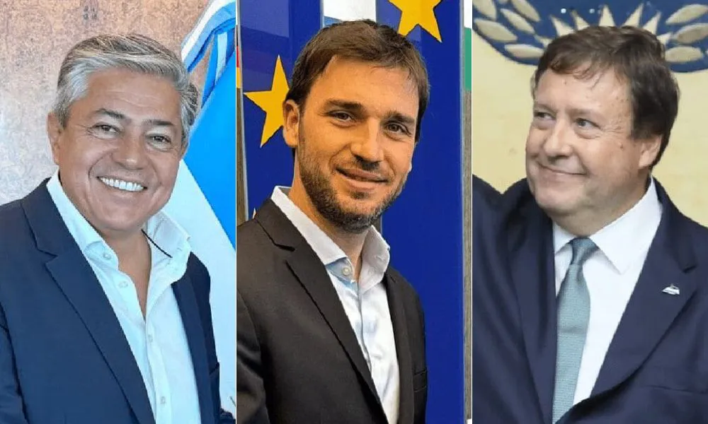 Torres Wretilneck y Figueroa