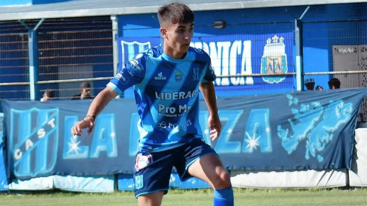 camilo-nuin-futbolista-de-san-telmo-que-murio-72EBCFIR2ZEL3GY7XSAKSBPMJI.webp