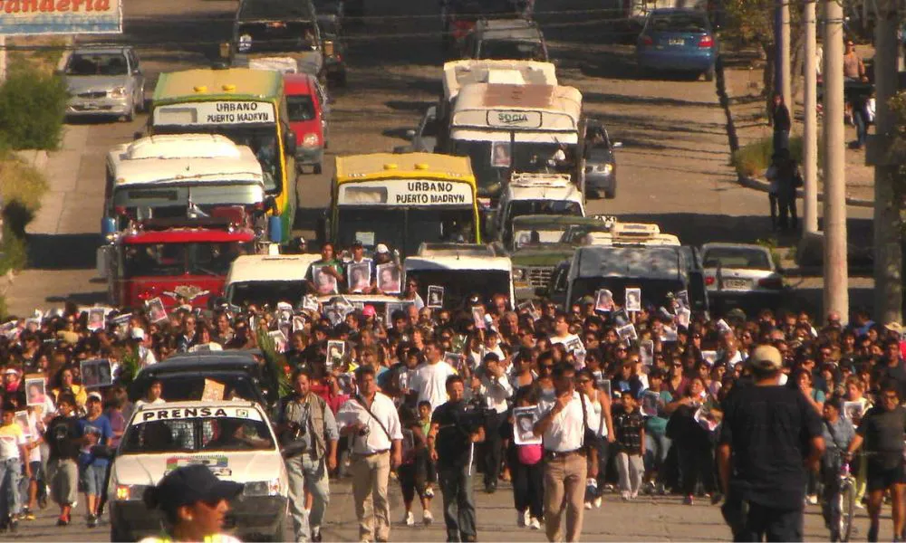 El crimen de Leonela Aguirre 3