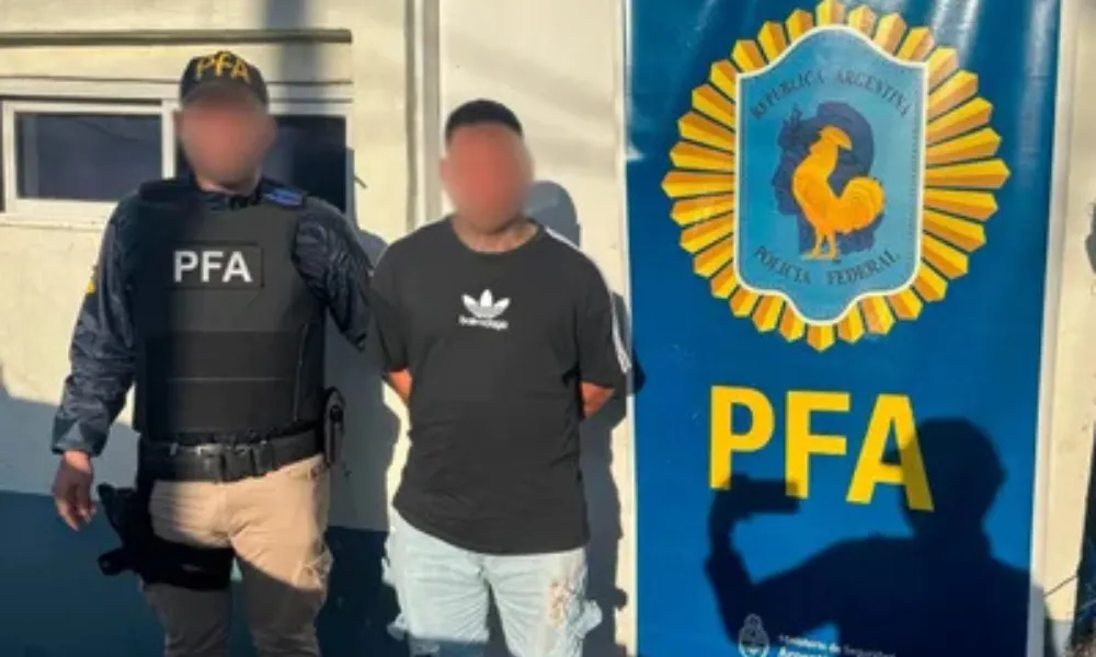 Alejandro ´Zapa´ Vallejos