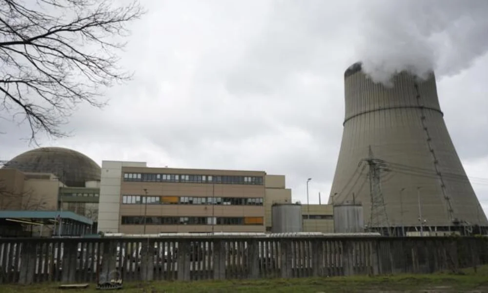 La estabilidad del suministro y el costo de la electricidad se convirtieron en factores centrales.