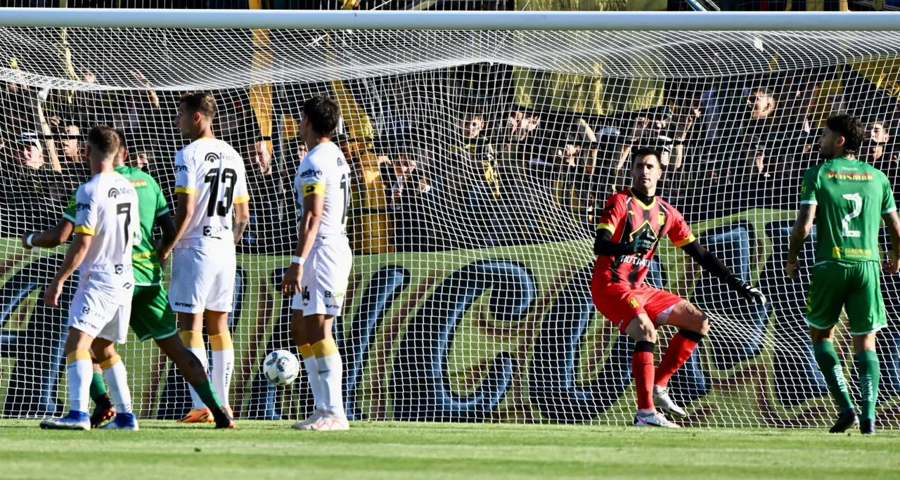 WhatsApp Image 2024-02-10 at 18.39.40 (1)