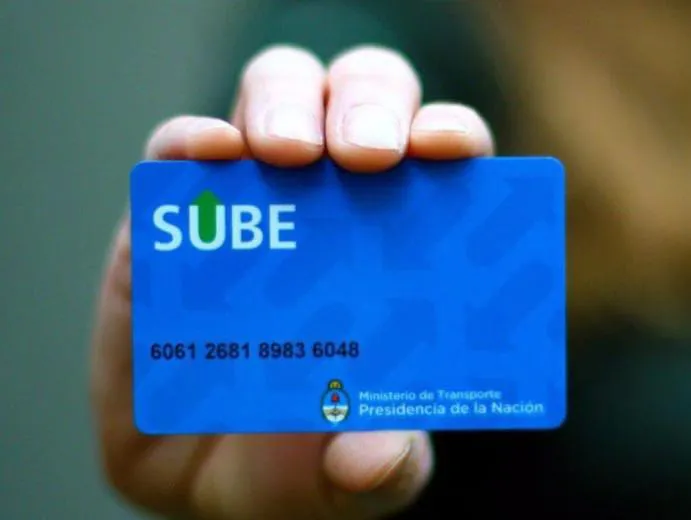 No habra TEG en el receso escolar