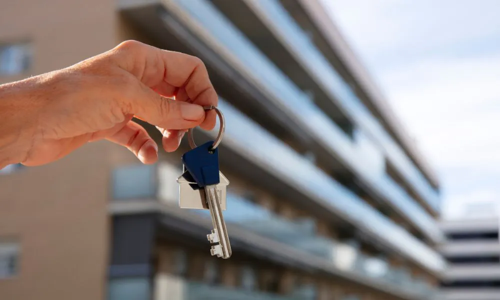 Alquiler imagen ilustrativa fuente Freepik