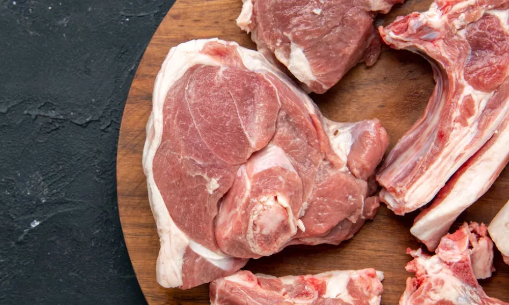 Carne