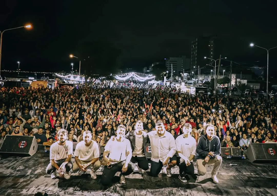 WhatsApp Image 2024-02-11 at 16.42.57 (3)