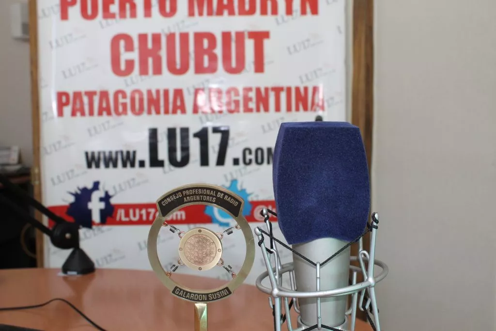 Marcos Zulián, Premio Susini