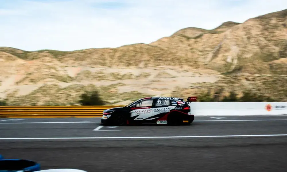 Gabriel Ponce de León en San Juan