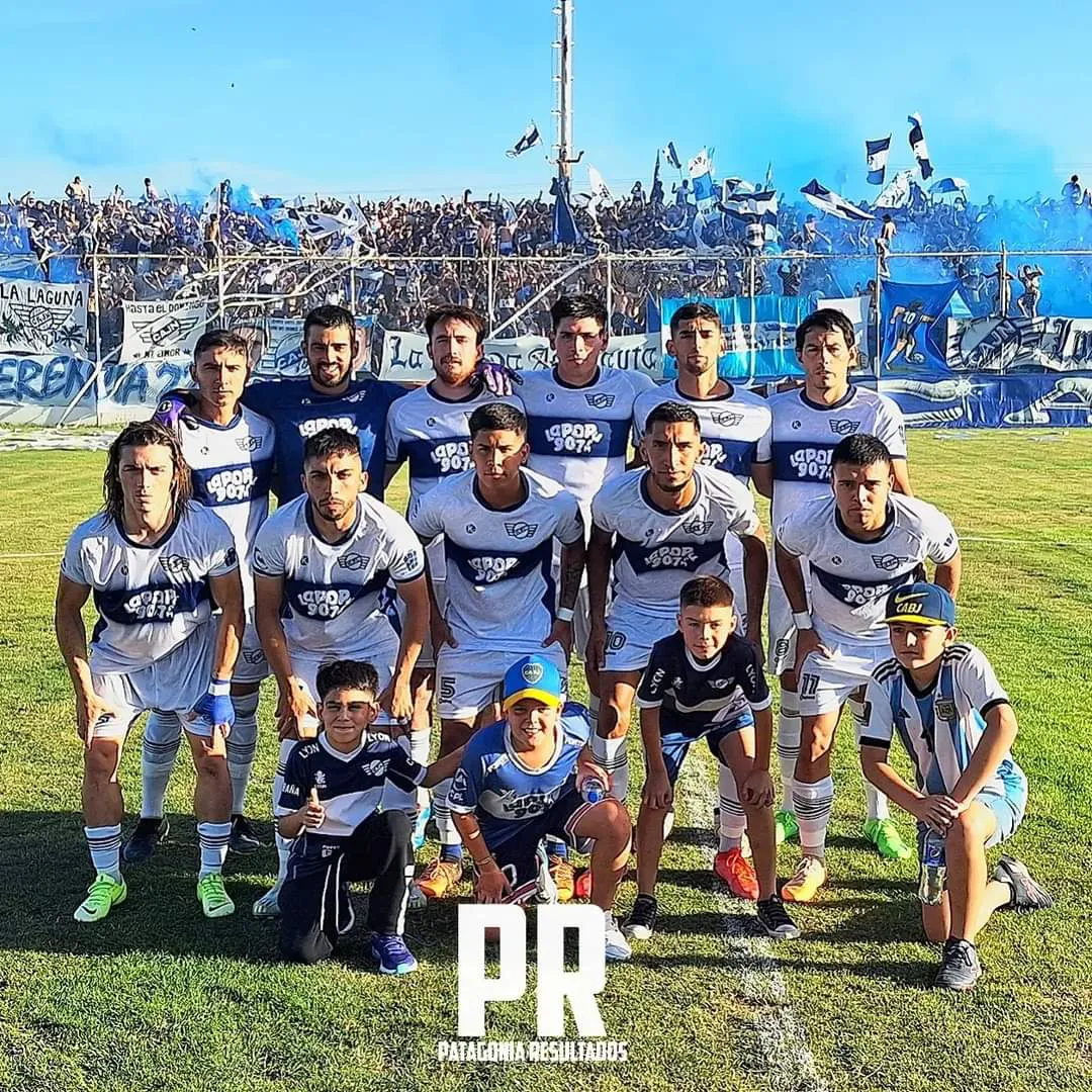 JORGE NEWBERY ELIMINADO DEL TORNEO REGIONAL