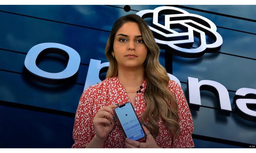 Brecha de género (1)