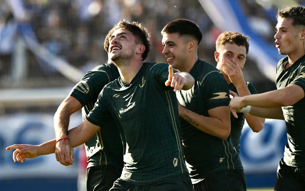 WhatsApp Image 2024-04-28 at 16.16.15