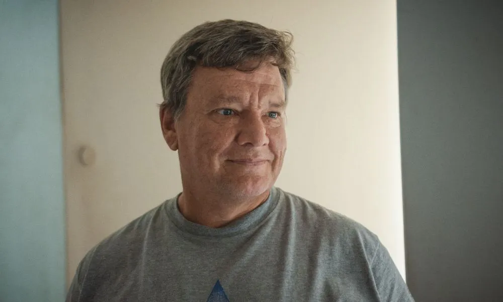 Juegos para adultos mayores en Rawson