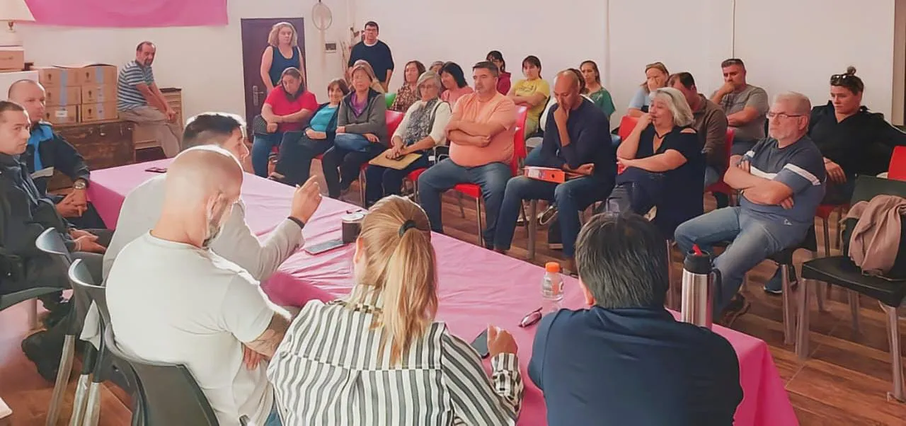 WhatsApp Image 2024-05-18 at 11.31.51 (1)