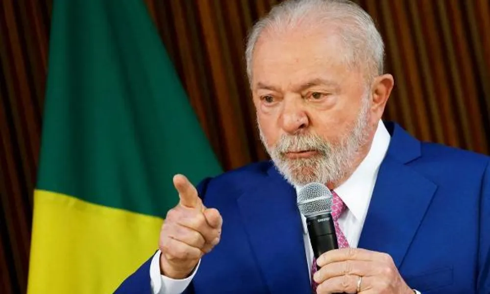 Lula
