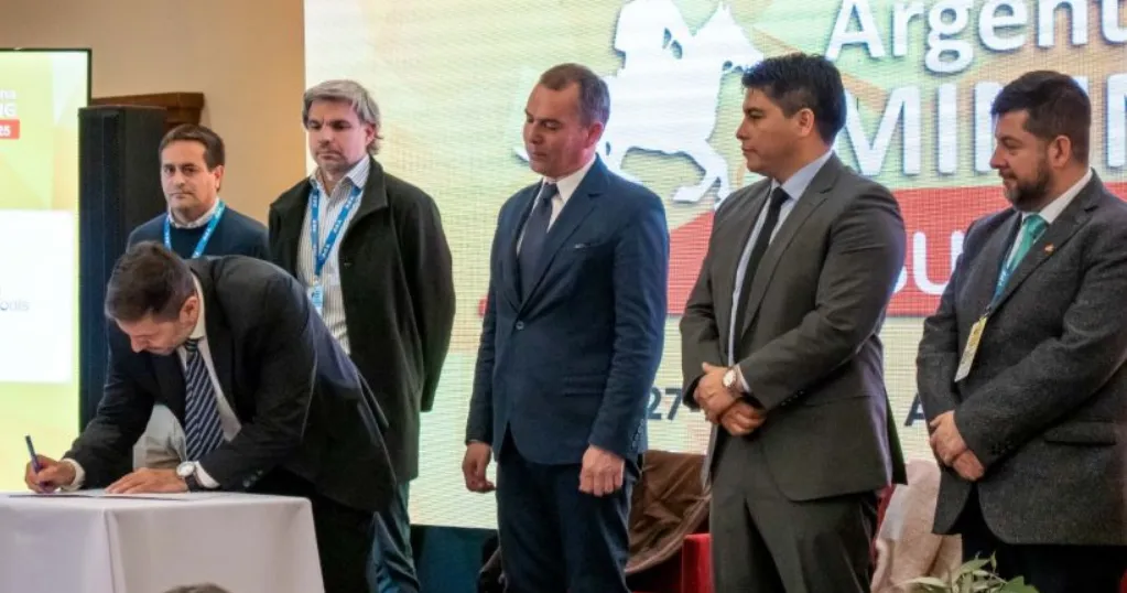 pan american silver santa cruz