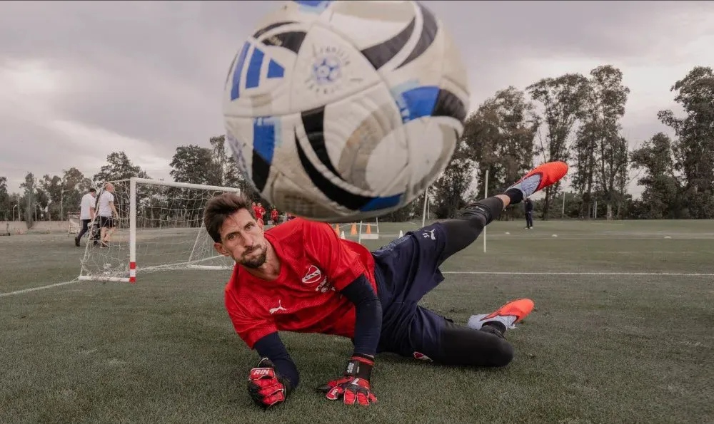 Independiente y Platense se enfrentan este viernes desde las 18 en Avellaneda