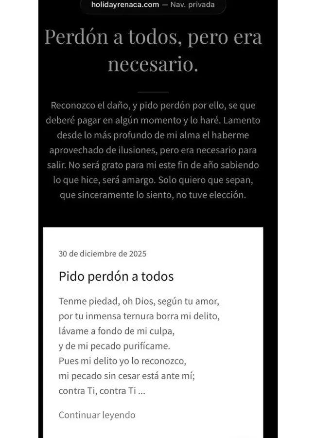 estafa