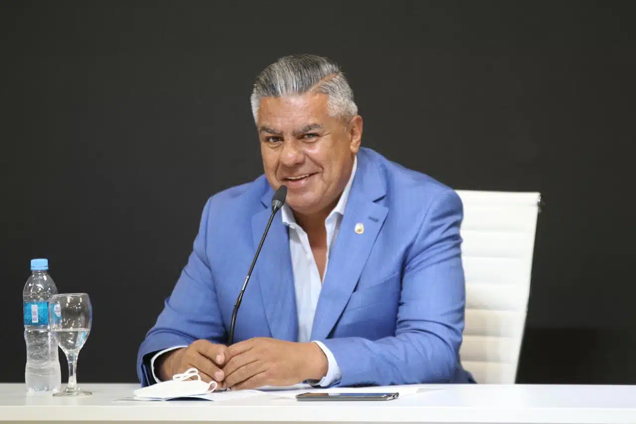 Buenas noticias para los que pelean el descenso