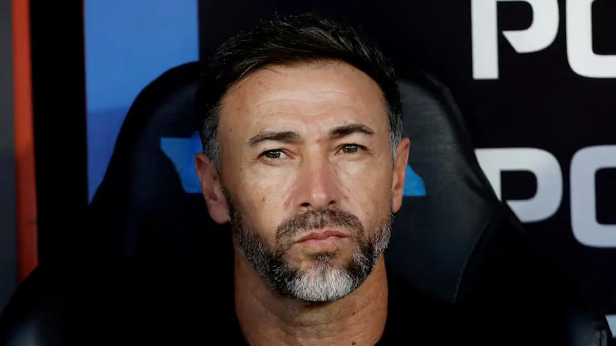el-Kily-González