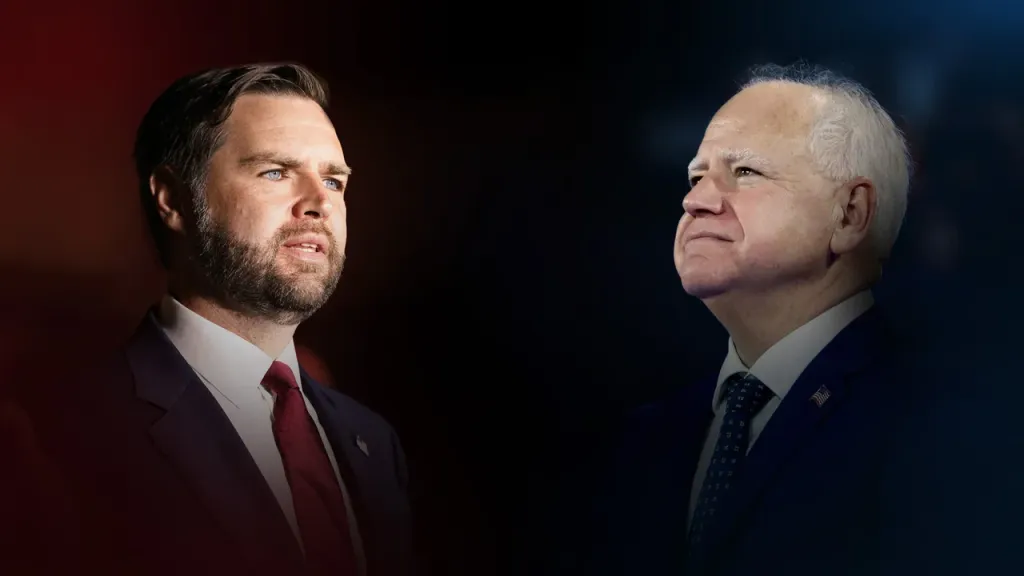 debate estados unidos_11zon