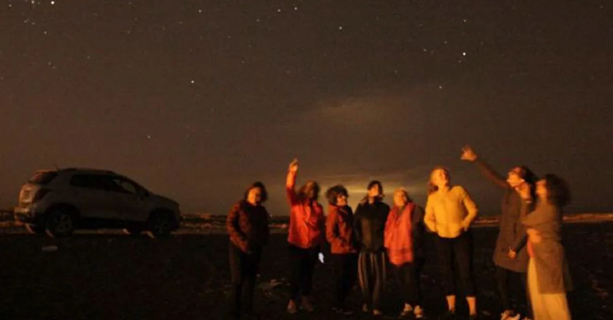 Se-realizara-en-Playa-Union-la-experiencia-Astroturismo