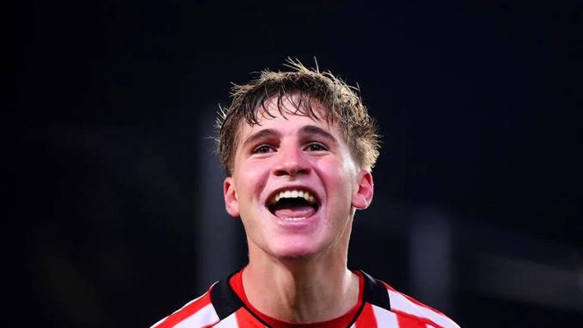 Mikel Amondarain