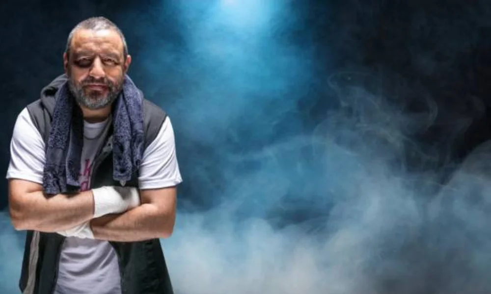 El músico uruguayo adelantó que el repertorio incluirá composiciones de sus materiales más recientes.