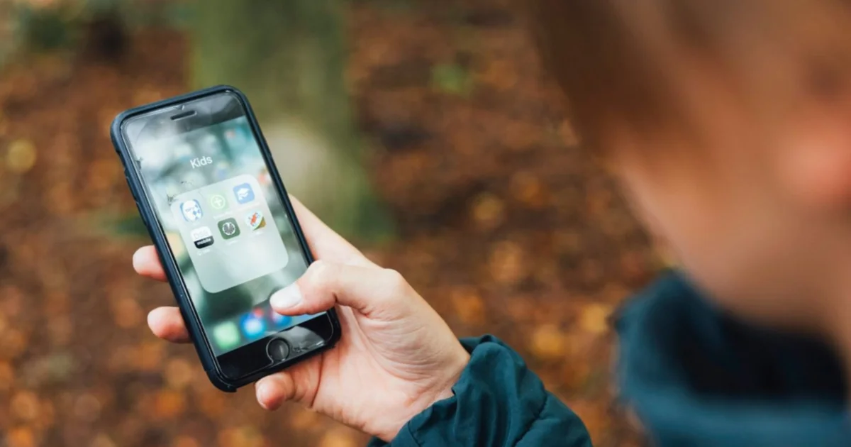 Cobertura de red 4g en Cushamen y Río Pico