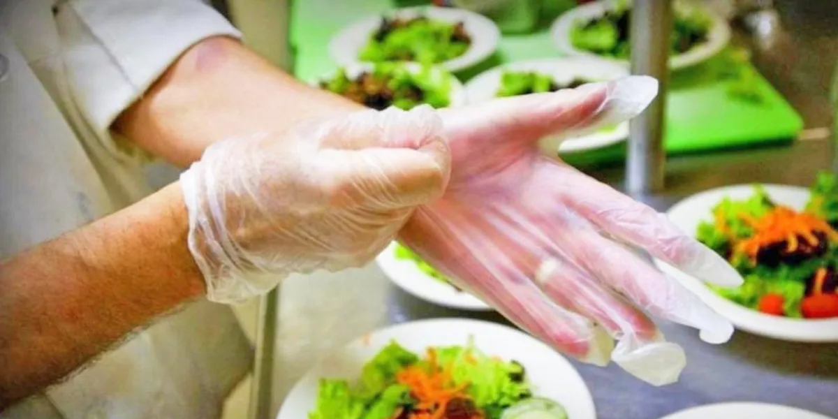 manipulacion-alimentosnot (1)