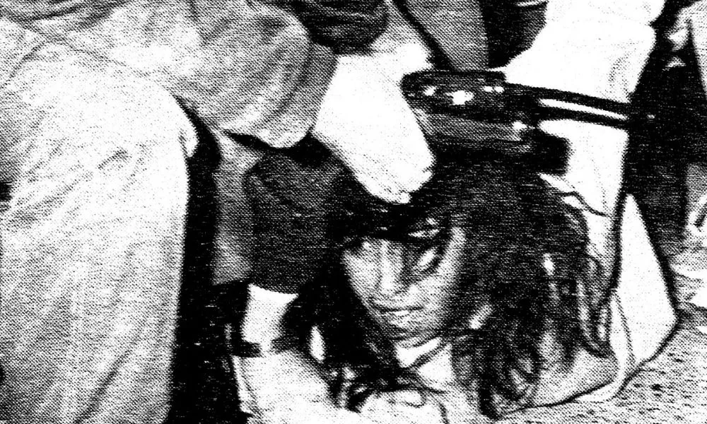 el caso Zúñiga y la noche en que el delito cambió de rostro 7